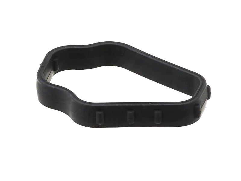 Water tube gasket - Porsche 991.1/991.2