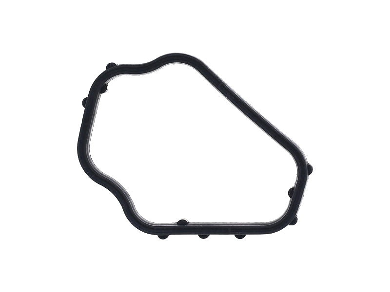 Water tube gasket - Porsche 991.1/991.2