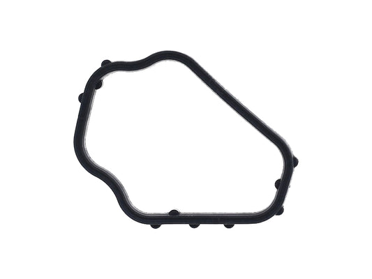 Water tube gasket - Porsche 991.1/991.2