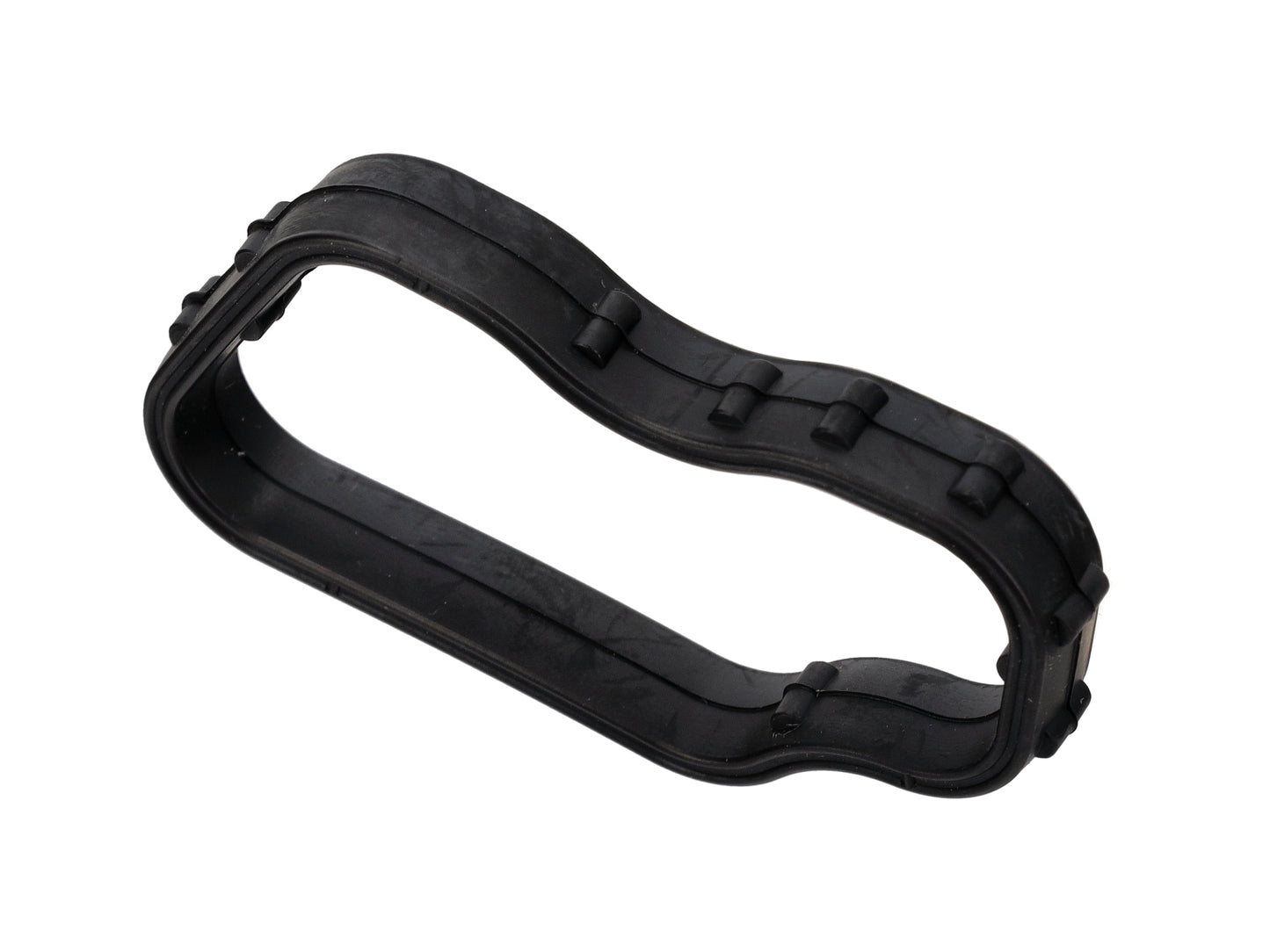 Water tube gasket (Cylinders 1-3) - Porsche 991.1/991.2, 981 Cayman / Boxster