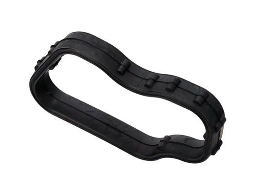 Water tube gasket (Cylinders 1-3) - Porsche 991.1/991.2, 981 Cayman / Boxster