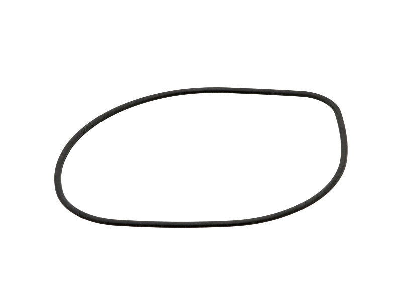 Water pump gasket - Porsche 997.2, 991.1/991.2, 981/718 Cayman / Boxster