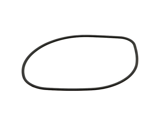 Water pump gasket - Porsche 997.2, 991.1/991.2, 981/718 Cayman / Boxster