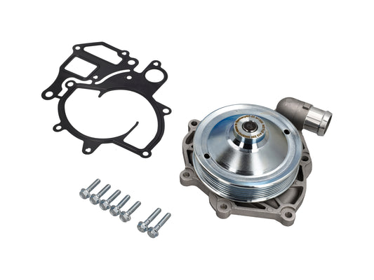 Water pump kit - 987 Boxster/Cayman, 997 Carrera 2/4