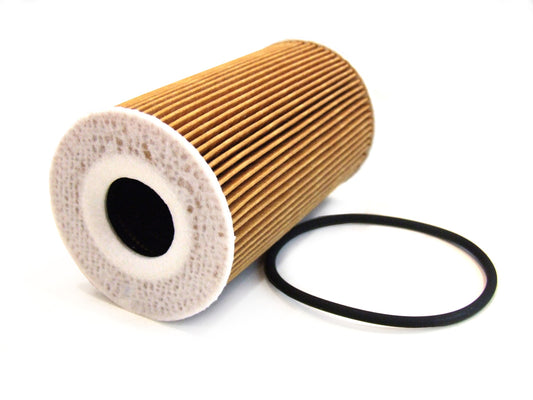 Oil filter (Genuine) - 986 / 996 / 987 / 997 / 955