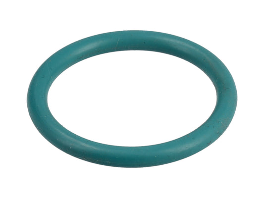 O-Ring for water pump input shaft - Cayenne 958 Diesel S