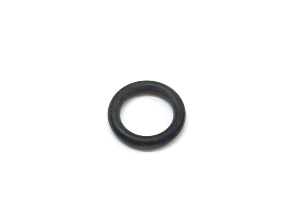 O-Ring for bleeder valve, small - Boxster 986, 996, 997, 987 Boxster / Cayman