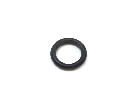 O-Ring for bleeder valve, small - Boxster 986, 996, 997, 987 Boxster / Cayman