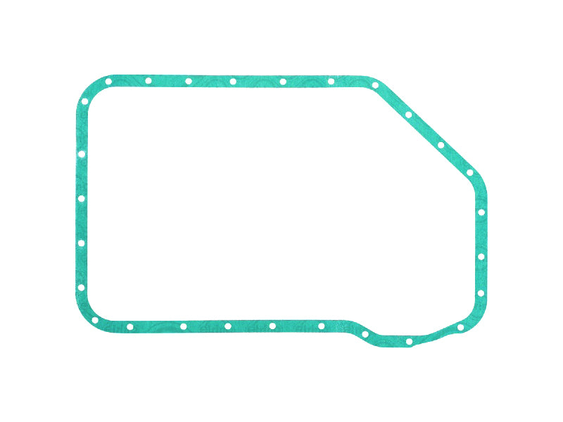 Tiptronic Gearbox Filter and Gasket - 986 Boxster, 987.1 Boxster and Cayman