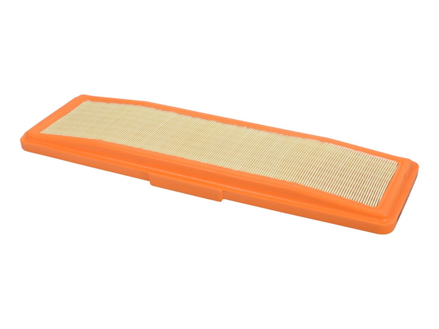 Air filter - Porsche 928 (1978 - 1996)