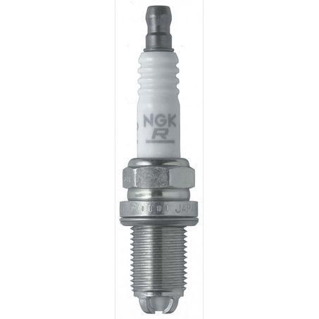 Spark Plug - 987 Boxster and Cayman,  996.2 Carrera, 997.1 Carrera 2/4