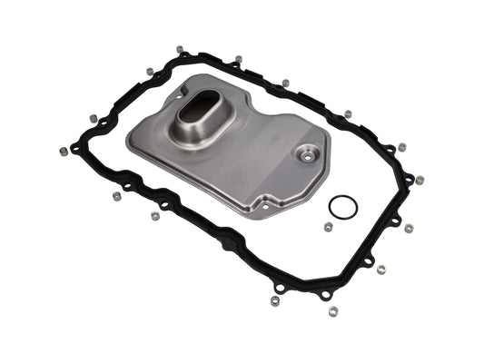 Automatic transmission filter and gasket Kit- 955 / 957 Cayenne