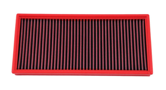 BMC Sport Air Filter - 955 / 957 / 958 Cayenne