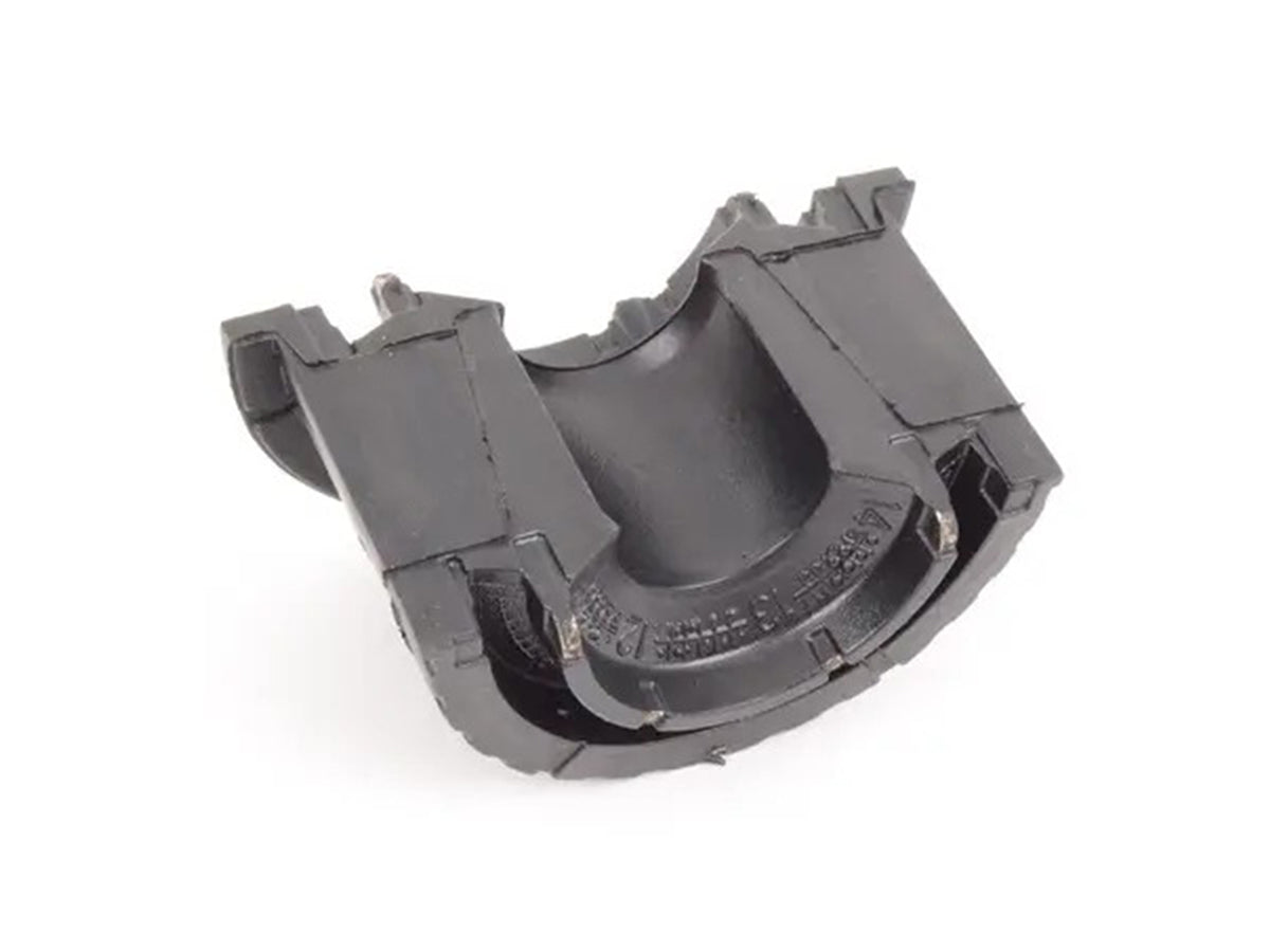 Stabiliser / anti-roll / sway bar bush (front upper) - Panamera 970