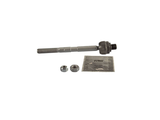 Track rod inner joint - 986 Boxster, 996 (all)