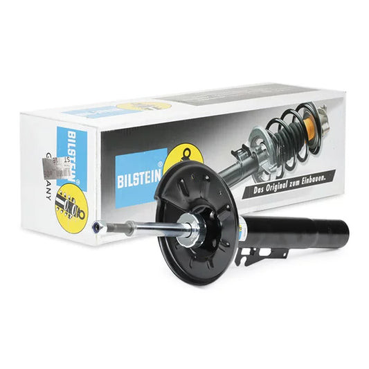 Bilstein B4 shock absorber / damper (Front) - 987 Boxster / Cayman