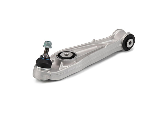 Lower control arm (LCA) - 986 Boxster, 996 Carrera 2/4/S/Turbo/GT3