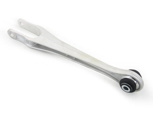 Control arm - 986 Boxster, 996 Carrera 2/4/S/Turbo/GT3