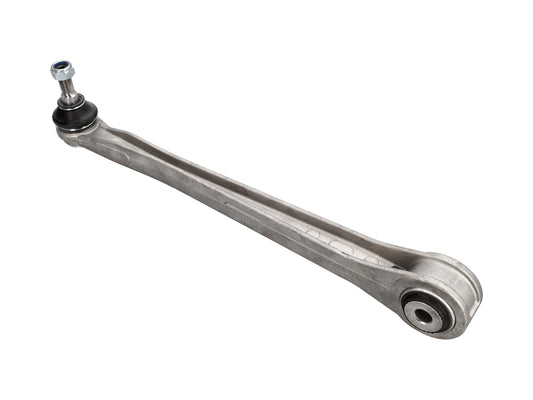 Control arm (rear w/ ball-joint) - Porsche 996, 997.1 Carrera 2/4/4S/Turbo/GT3/GT2, 986, 987 Boxster and Cayman (S)