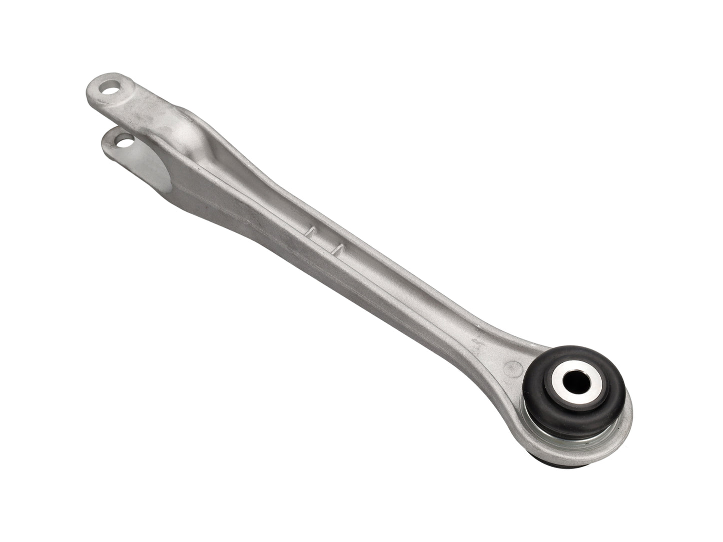 Control arm (rear) - Porsche 996, Carrera 2/4/4S/Turbo/GT3/GT2, 986 Boxster (S)