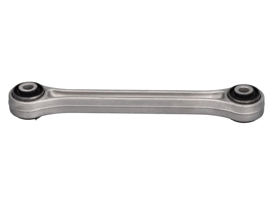 Control arm (rear, upper) - Porsche 996, 997.1 Carrera 2/4/4S/Turbo/GT3/GT2