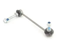 Drop links - 987/981/718 Boxster/Cayman, 997 (front or rear)