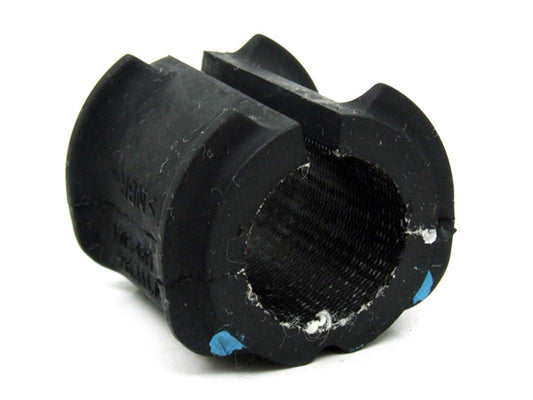 Anti-roll / Sway / Stabiliser bar bush 20.9mm (Rear)  - Porsche 996/997