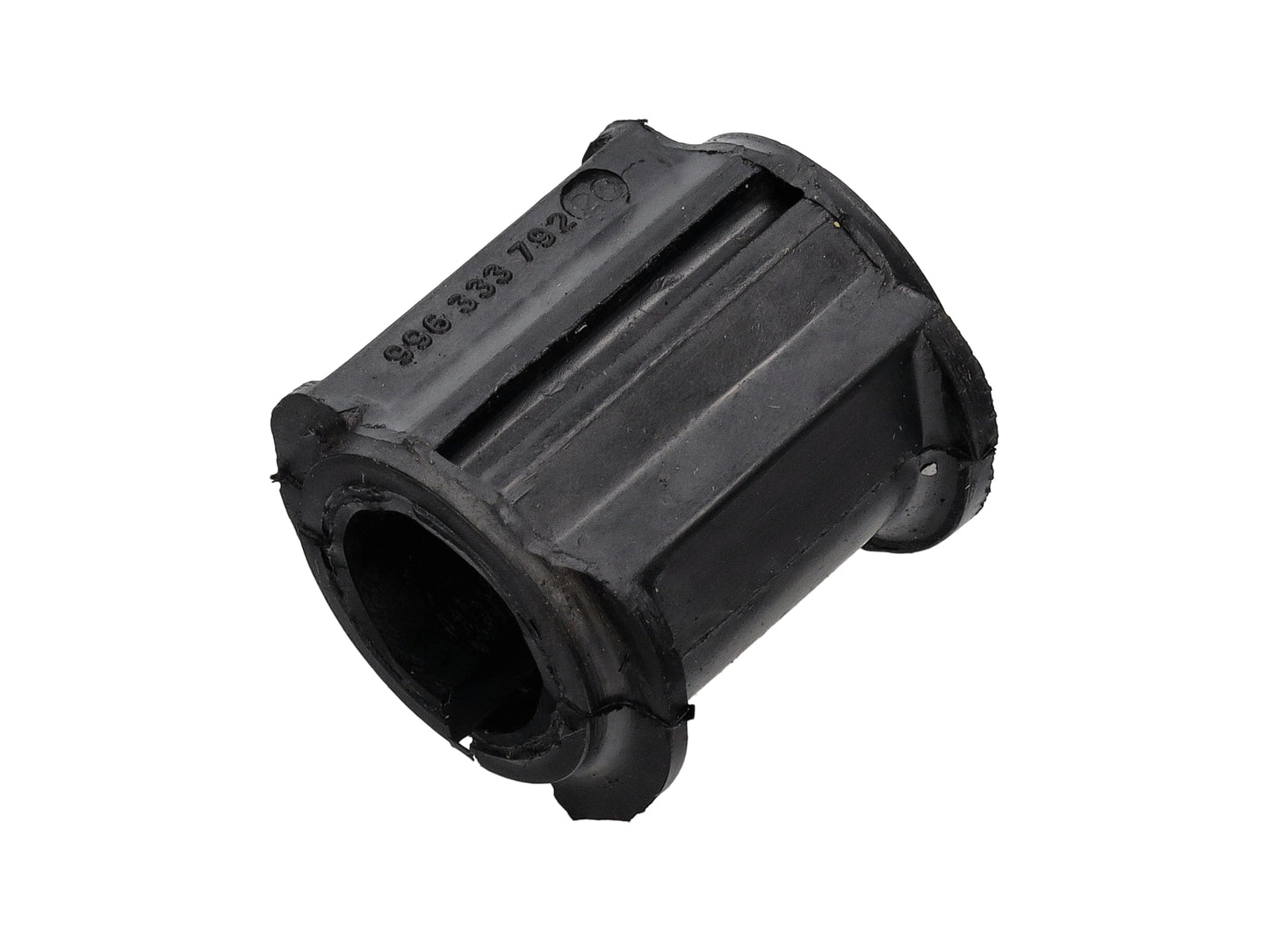 Anti-roll / Sway / Stabiliser bar bush 19.2mm (Rear)  - 986 Boxster, 987 Boxster/Cayman