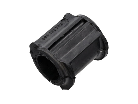 Anti-roll / Sway / Stabiliser bar bush 19.2mm (Rear)  - 986 Boxster, 987 Boxster/Cayman