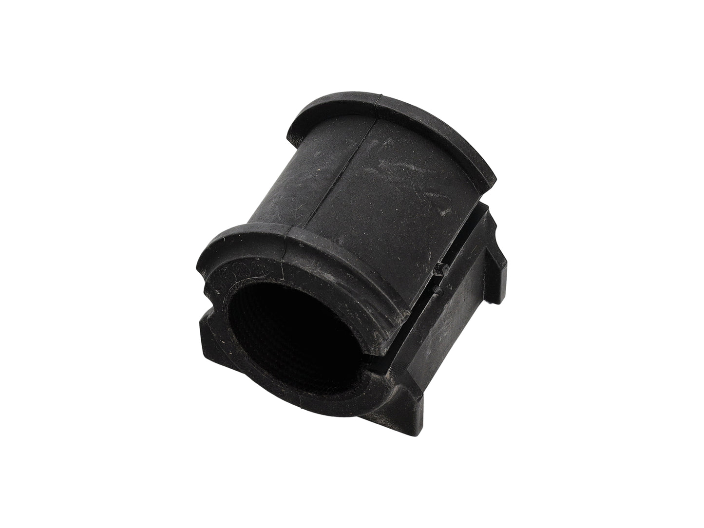 Anti-roll / Sway / Stabiliser bar bush (front) (24mm) - 986, 987, 996, 997