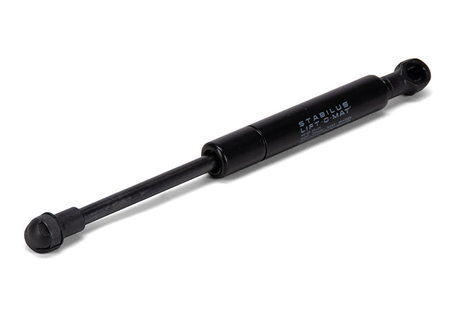 thumbnail image 2 of OEM Stabilus Gas Strut For Porsche 911 964 993 Rear Engine Hood – 8722BX 2 of 3