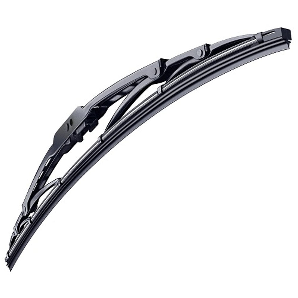 Wiper blade (rear) - 911 (1974-89), 930 (1977-89)
