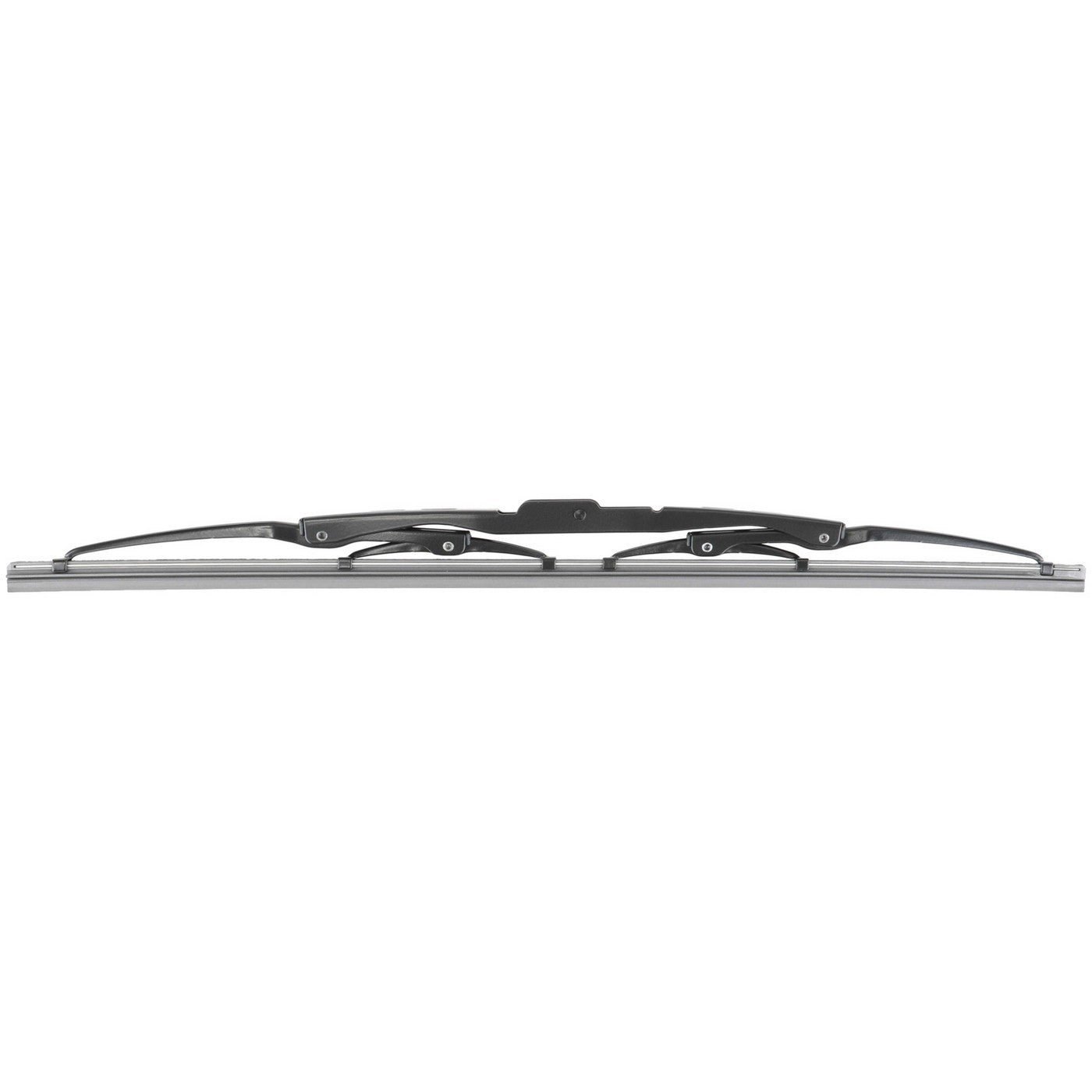 Wiper blade (rear) - Cayenne 955, 957