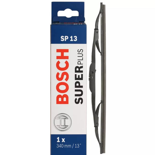 Wiper blade (front) - 911 (1974-89), 930 (1977-89)