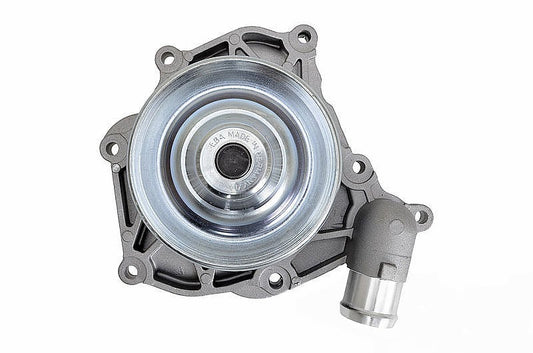 Water pump (upgrade) - 996 Carrera 2/4/4S, Turbo, GT2, GT3