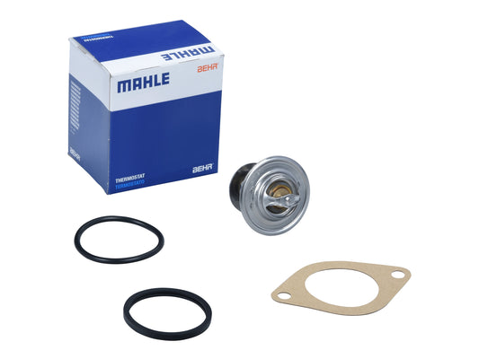 Thermostat - Porsche 924S, 944/S/Turbo, 968
