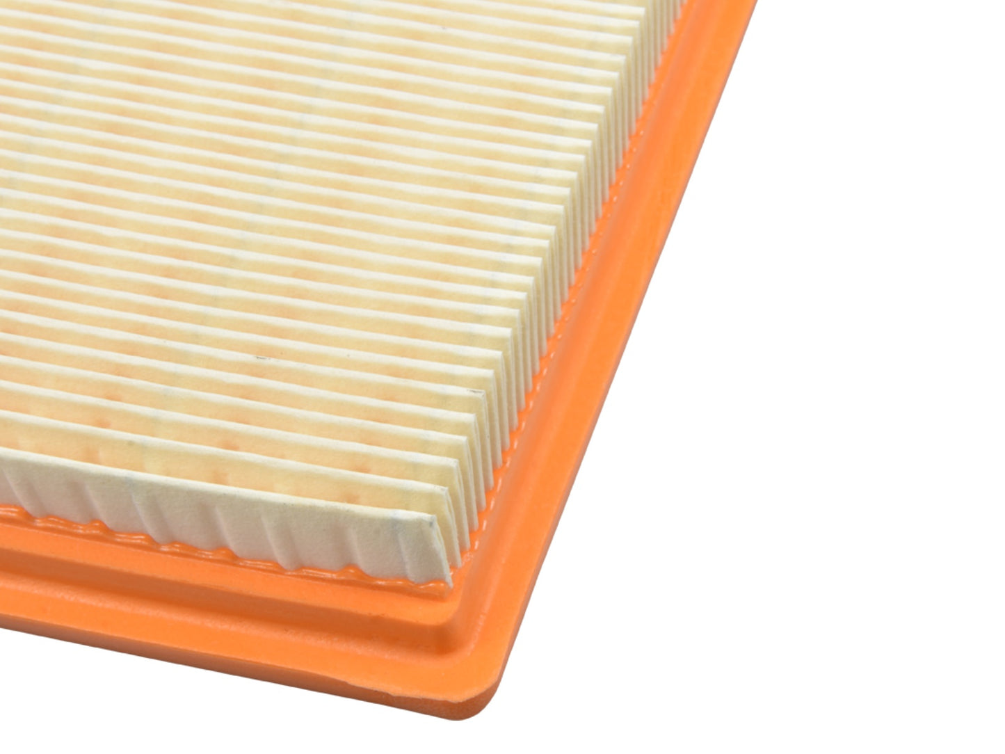 Air filter - Porsche 968 (3.0 / 3.0 Turbo)