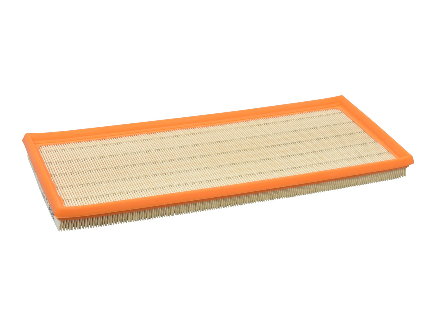 Air filter - Porsche 968 (3.0 / 3.0 Turbo)