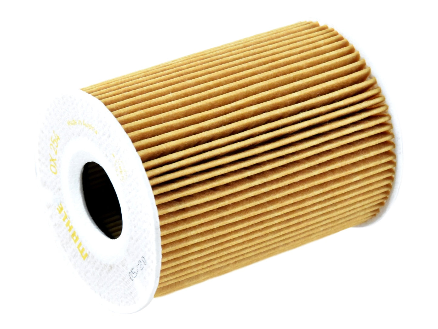 Oil Filter - 957 / 958 Cayenne S, GTS, Turbo, 997.2 Carrera / Turbo, 991.1, 991.2, 992, 95B Macan, 970 Panamera