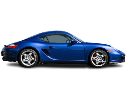 Cayman
