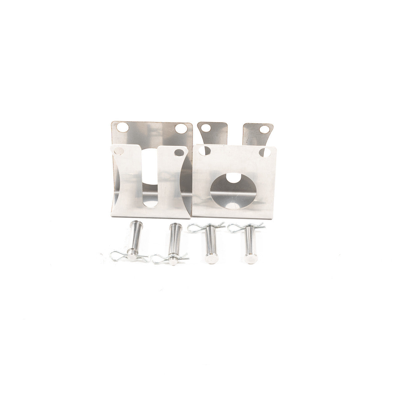 Shift cable retainer (Rennline) - Porsche 986, 996,987, 997