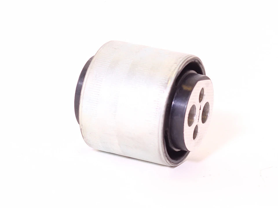 HD Engine and Transmission Mount - 996/997 (Transmission), 986/987 (Engine)
