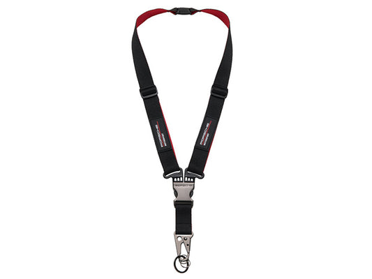 Lanyard