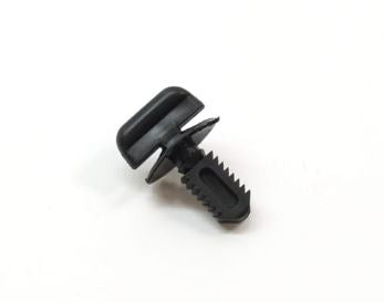 thumbnail image 2 of 6x Spark Plug Sleeves With Connectors & Sealing Rings For Porsche 986 Boxster / 996 (Pre-2001) - Partworks 2 of 4