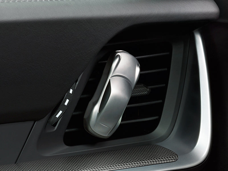 Porsche Aroma Diffuser