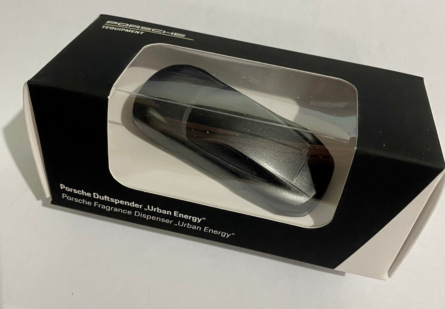 Porsche Aroma Diffuser