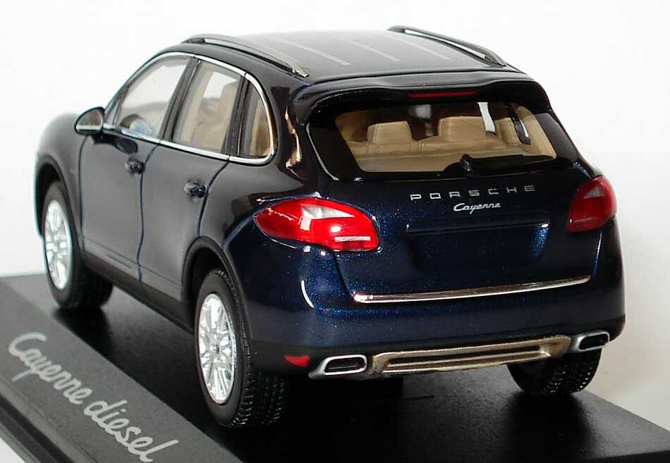 PORSCHE CAYENNE TURBO S E-HYBRID 2019 CARRARA WHITE MINICHAMPS PORSCHE CAYENNE TURBO S E-HYBRID 2019 CARRARA WHITE MINICHAMPS