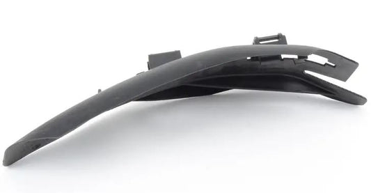 Porsche GT3 Front Brake Duct Spoiler (Right) - 986 Boxster / 996 / 997 / Cayman