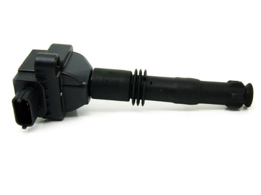 Ignition Coil - 986 Boxster / 996 / 997 / 987 Boxster and Cayman