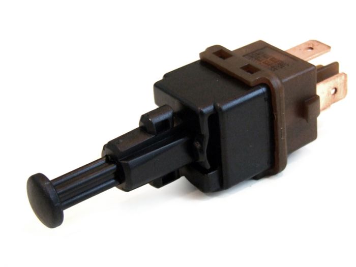 Brake Pedal / Brake Light Switch – Watercooled Classic